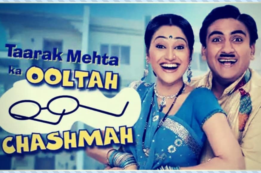 તારક મેહતા કા ઉલ્ટા ચશ્મા શોની જાન અને લાંબા સમયથી શોથી ગૂમ દિશા વાકાણી અંગે ખાસ અપડેટ સામે આવી છે. દયા બેન એટલે કે દિશા વાકાણી સાથે જોડાયેલી ખબર શોમાં તેનાં જોડીદાર જેઠાલાલે એક ઇન્ટરવ્યૂમાં આપી. દિલીપ જોષીની વાત સાંભળ્યા બાદ લાગે છે કે શોમાં દિશાની એન્ટ્રી થશે. તારક મેહતા કા ઉલ્ટા ચશ્મા શોની જાન અને લાંબા સમયથી શોથી ગૂમ દિશા વાકાણી અંગે ખાસ અપડેટ સામે આવી છે. દયા બેન એટલે કે દિશા વાકાણી સાથે જોડાયેલી ખબર શોમાં તેનાં જોડીદાર જેઠાલાલે એક ઇન્ટરવ્યૂમાં આપી. દિલીપ જોષીની વાત સાંભળ્યા બાદ લાગે છે કે શોમાં દિશાની એન્ટ્રી થશે.