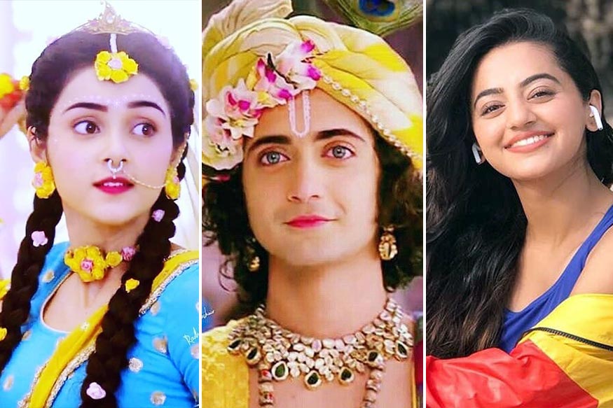 દરેક ભાઈ પોતાની બહેન સાથે રક્ષાબંધનનો તહેવાર ઉજવવા માંગે છે. આ દિવસે ભાઇઓના કાંડા પર રાખડી બાંધવા બહેનો એક વર્ષ રાહ જુએ છે. દરેક ભાઈ પોતાની બહેન સાથે રક્ષાબંધનનો તહેવાર ઉજવવા માંગે છે. આ દિવસે ભાઇઓના કાંડા પર રાખડી બાંધવા બહેનો એક વર્ષ રાહ જુએ છે.