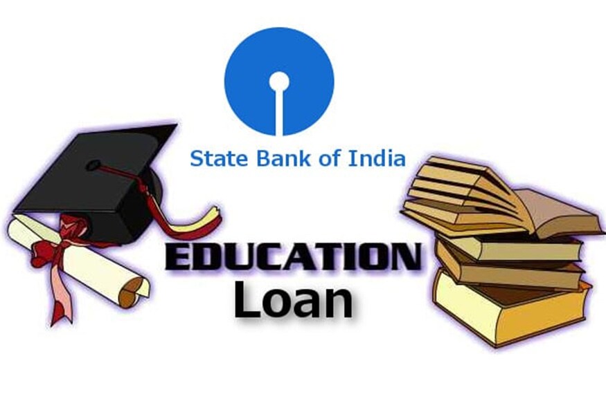 SBI 1.5 કરોડ રૂપિયાની એજ્યુકેશન લોન આપશે : પ્રથમ સપ્ટેમ્બરથી એજ્યુકેશન લોનનો વ્યાજનો દર 8.40 ટકાને બદલે 8.25 થશે. આ વ્યાજદર દેશમાં અભ્યાસ કરવા માટે રૂ. 50 લાખ સુધીની લોન અને વિદેશમાં અભ્યાસ માટે 1.5 કરોડ સુધીની લોન પર લાગૂ પડશે. ગ્રાહકોને ચુકવણી માટે વધારેમાં વધારે 15 વર્ષનો સમય આપવામાં આવશે. SBI 1.5 કરોડ રૂપિયાની એજ્યુકેશન લોન આપશે : પ્રથમ સપ્ટેમ્બરથી એજ્યુકેશન લોનનો વ્યાજનો દર 8.40 ટકાને બદલે 8.25 થશે. આ વ્યાજદર દેશમાં અભ્યાસ કરવા માટે રૂ. 50 લાખ સુધીની લોન અને વિદેશમાં અભ્યાસ માટે 1.5 કરોડ સુધીની લોન પર લાગૂ પડશે. ગ્રાહકોને ચુકવણી માટે વધારેમાં વધારે 15 વર્ષનો સમય આપવામાં આવશે.