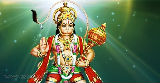 એવું કહેવાય છે કે જો હનુમાનજીને પ્રસન્ન કરવા હોય તો સૌથી પહેલા તેમના પ્રભુ શ્રીરામને પ્રસન્ન કરવા જોઇએ. તેથી સૌથી પહેલા શ્રીરામનું નામ લો. પછી હનુમાન ચાલીસાનો પાઠ શરૂ કરો. એવું કહેવાય છે કે જો હનુમાનજીને પ્રસન્ન કરવા હોય તો સૌથી પહેલા તેમના પ્રભુ શ્રીરામને પ્રસન્ન કરવા જોઇએ. તેથી સૌથી પહેલા શ્રીરામનું નામ લો. પછી હનુમાન ચાલીસાનો પાઠ શરૂ કરો.