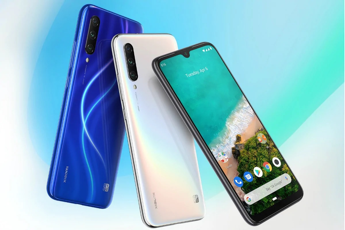 તેના 6GB + 128GB વેરિએન્ટ્સ માટે તમારે 15,999 રૂપિયા ચૂકવવા પડશે. આ કિંમત ઉપરાંત ફોનને સસ્તામાં લાવી શકાય છે, કારણ કે આ ફોન પર કંપની પણ ઑફર કરી રહી છે. ચાલો જાણીએ આ ફોનની ઑફર અને અન્ય સુવિધાઓ વિશે. તેના 6GB + 128GB વેરિએન્ટ્સ માટે તમારે 15,999 રૂપિયા ચૂકવવા પડશે. આ કિંમત ઉપરાંત ફોનને સસ્તામાં લાવી શકાય છે, કારણ કે આ ફોન પર કંપની પણ ઑફર કરી રહી છે. ચાલો જાણીએ આ ફોનની ઑફર અને અન્ય સુવિધાઓ વિશે.