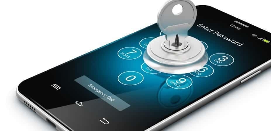 Factory Reset કરો: આ પદ્ધતિ લાગુ કરતાં પહેલાં એક વાત ધ્યાનમાં રાખશો કે ફોનમાં જે ડેટા અને ફોટા અથવા સોંગ છે તે તમને ફરીથી મળશે. જો તમે તમારા ફોનને આ રીતે અનલોક કરો છો, તો ફોનનો તમામ ડેટા ડિલીટ થઇ જશે. Factory Reset કરો: આ પદ્ધતિ લાગુ કરતાં પહેલાં એક વાત ધ્યાનમાં રાખશો કે ફોનમાં જે ડેટા અને ફોટા અથવા સોંગ છે તે તમને ફરીથી મળશે. જો તમે તમારા ફોનને આ રીતે અનલોક કરો છો, તો ફોનનો તમામ ડેટા ડિલીટ થઇ જશે.