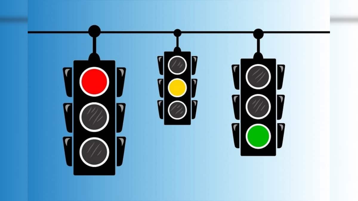 whytrafficlightcolorsareredyellowandgreeninterestingfacts