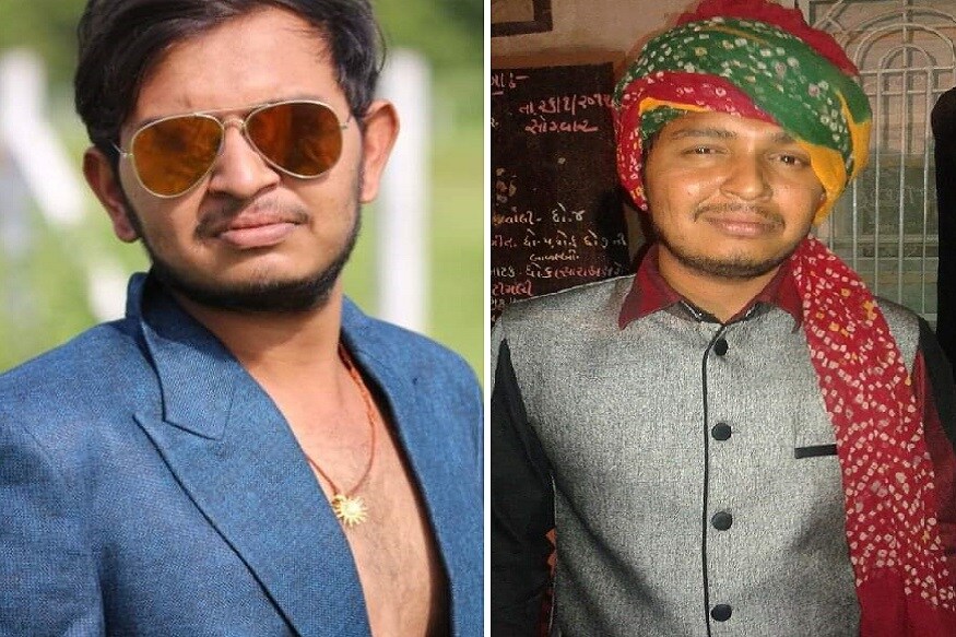 ફરીદખાન પઠાણ, વડોદરા : વડોદરાનાં પાદરામાં ગણેશ મહોત્સવનાં વરઘોડામાં કરંટ લાગતા ગોવિંદપુરા યુવક મંડળનાં યુવાનનું મોત નીપજ્યું છે. શ્રીજીનાં આગમન માટેનાં વરઘોડામાં દરમિયાન લાઇટિંગ માટેનાં ટેમ્પા પર લગાડેલી ફ્લેગની દંડી હાઇટેનશનનાં વીજ તારને અડતા 24 વર્ષનાં રાહુલસિંહ પ્રવિણસિંહ પરમારને કરંટ લાગ્યો હતો. જે બાદ તેને પાદરા ડભાસા ગામની ખાનગી હોસ્પિટલમાં ખસેડવામાં આવ્યો હતો. જ્યાં સારવાર દરમિયાન મોત નીપજ્યું છે. ફરીદખાન પઠાણ, વડોદરા : વડોદરાનાં પાદરામાં ગણેશ મહોત્સવનાં વરઘોડામાં કરંટ લાગતા ગોવિંદપુરા યુવક મંડળનાં યુવાનનું મોત નીપજ્યું છે. શ્રીજીનાં આગમન માટેનાં વરઘોડામાં દરમિયાન લાઇટિંગ માટેનાં ટેમ્પા પર લગાડેલી ફ્લેગની દંડી હાઇટેનશનનાં વીજ તારને અડતા 24 વર્ષનાં રાહુલસિંહ પ્રવિણસિંહ પરમારને કરંટ લાગ્યો હતો. જે બાદ તેને પાદરા ડભાસા ગામની ખાનગી હોસ્પિટલમાં ખસેડવામાં આવ્યો હતો. જ્યાં સારવાર દરમિયાન મોત નીપજ્યું છે.