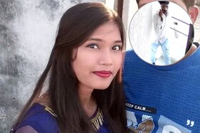 અમદાવાદમાં સગીરાની હત્યા કરનાર એકતરફી પ્રેમીની ધરપકડ, જાણો કઇ રીતે ખેલાયો ખૂની ખેલ