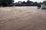 Video: દાહોદમાં 2 કલાકમાં 5 ઇંચ ધોધમાર વરસાદ, ઝાલોદની ટીટોડી નદી બે કાંઠે