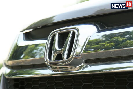 Hondaની ગાડીઓ પર મળી રહ્યું છે 4 લાખ સુધીનું ડિસ્કાઉન્ટ, જાણો ઑફર્સ Hondaની ગાડીઓ પર મળી રહ્યું છે 4 લાખ સુધીનું ડિસ્કાઉન્ટ, જાણો ઑફર્સ