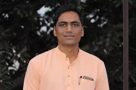 અલ્પેશ કથીરિયાના જામીન રદ્દ કરવાની સરકાર દ્વારા કરેલી અરજી કોર્ટે નામંજૂર કરી અલ્પેશ કથીરિયાના જામીન રદ્દ કરવાની સરકાર દ્વારા કરેલી અરજી કોર્ટે નામંજૂર કરી