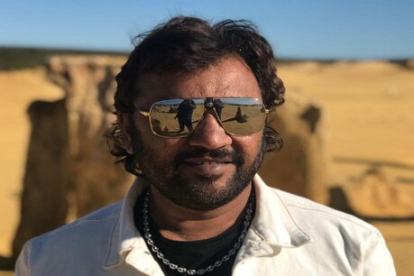મોરારિબાપુ બાપ જેવા વહાલા, તેમના વિશે કોઈ જરા પણ બોલે તે ગમતી વાત નથી : કિર્તીદાન મોરારિબાપુ બાપ જેવા વહાલા, તેમના વિશે કોઈ જરા પણ બોલે તે ગમતી વાત નથી : કિર્તીદાન