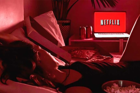 Netflix પર હિન્દુઓને બદનામ કરવાનો આરોપ, શિવસેનાએ FIR નોંધાવી Netflix પર હિન્દુઓને બદનામ કરવાનો આરોપ, શિવસેનાએ FIR નોંધાવી