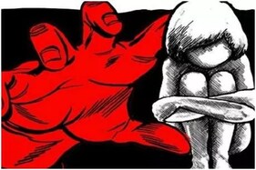 30 લોકોએ 2 વર્ષ સુધી કર્યો સગીરાનો રેપ, સગીરાની ઈચ્છા નહી પિતાને થાય જેલ