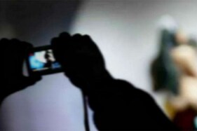 સુરત : યુવકે વરાછાની યુવતી સાથે શરીર સંબંધ બાધ્યો, અંગત તસવીરો video વાયરલ કરવાની ધમકી