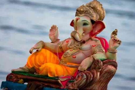 ગણેશ વિસર્જન અને મહોરમને લઇને પોલીસનું જાહેરનામું, આ રૂટો પર ડાયવર્ઝન ગણેશ વિસર્જન અને મહોરમને લઇને પોલીસનું જાહેરનામું, આ રૂટો પર ડાયવર્ઝન
