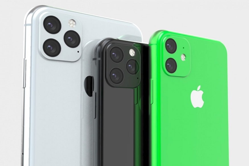 iphone11-leaked-on-chinese-tech-news-outlet-pictures-with-so-many