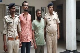 અમદાવાદઃ BJPના કાર્યકર્તાની હત્યા, ખાન સાઇકલ ગેંગના સભ્યો હત્યારા