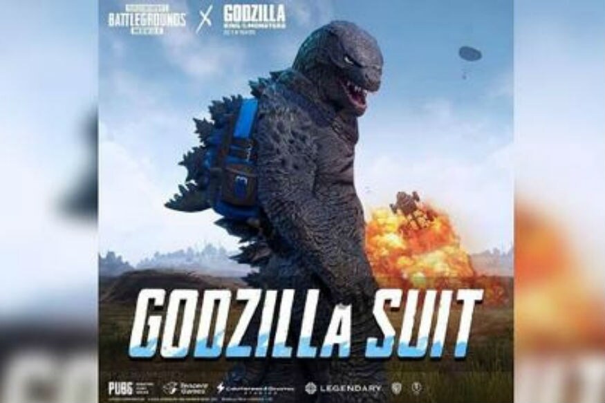 પબજી ફીવર હજી પણ લોકોના મનથી ઉતરતો નથી. જો તમે PUBG Mobile રમી રહ્યા હોવ તો તમને ખબર જ હશે કે ગેમના ડેવલપર્સ મોટેભાગે કોઇ પોપ્યુલર મૂવી કે ગેમની ફ્રેન્ચાઇઝી સાથે કોલાર્બ્રેશન કરતા જ રહે છે. જેના કારણે PUBG Mobile રમતા લોકોને આકર્ષક ફિચર્સ મળે છે. હાલ તો લોકોમાં પબજી મોબાઇલનું સૌથી આકર્ષક ફિચર તેને શ્રેષ્ઠ કોસ્ચ્યૂમ/આઉટફીટ બની ગયા છે. પબજી મોબાઇલ રમવા માટે તમારે કોઇ પૈસા નથી આપવા પડતા. પણ તેમાં હાજર કેટલાક સ્પેશ્યલ ફિચર્સ કે કોસ્ચ્યૂમ માટે પ્લેયર્સને પૈસા આપવા પડે છે. ત્યારે આજે અમે તમને કેટલીક ટ્રિક્સ કહીશું જેનાથી તમે અલગ અલગ આઉટફિટ્સ ફ્રીમાં મેળવી શકો. પબજી ફીવર હજી પણ લોકોના મનથી ઉતરતો નથી. જો તમે PUBG Mobile રમી રહ્યા હોવ તો તમને ખબર જ હશે કે ગેમના ડેવલપર્સ મોટેભાગે કોઇ પોપ્યુલર મૂવી કે ગેમની ફ્રેન્ચાઇઝી સાથે કોલાર્બ્રેશન કરતા જ રહે છે. જેના કારણે PUBG Mobile રમતા લોકોને આકર્ષક ફિચર્સ મળે છે. હાલ તો લોકોમાં પબજી મોબાઇલનું સૌથી આકર્ષક ફિચર તેને શ્રેષ્ઠ કોસ્ચ્યૂમ/આઉટફીટ બની ગયા છે. પબજી મોબાઇલ રમવા માટે તમારે કોઇ પૈસા નથી આપવા પડતા. પણ તેમાં હાજર કેટલાક સ્પેશ્યલ ફિચર્સ કે કોસ્ચ્યૂમ માટે પ્લેયર્સને પૈસા આપવા પડે છે. ત્યારે આજે અમે તમને કેટલીક ટ્રિક્સ કહીશું જેનાથી તમે અલગ અલગ આઉટફિટ્સ ફ્રીમાં મેળવી શકો.