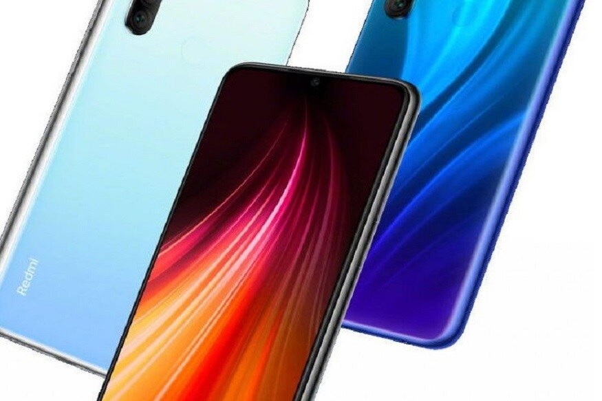 Redmi Note 8માં 6.3 ઇંચની ફુલ એચડી + ડિસ્પ્લે છે. આ ફોનમાં સ્નેપડ્રેગન 665 પ્રોસેસર છે. ફોટોગ્રાફી માટે રેડમી નોટ 8 માં 8 મેગાપિક્સલનો અલ્ટ્રા વાઈડ લેન્સ, 2 મેગાપિક્સલનો ડેપ્થ સેન્સર અને 2 મેગાપિક્સલનો મેક્રો લેન્સ 48 મેગાપિક્સલનો પ્રાઇમરી કૅમેરો છે. ફોનમાં પાવર આપવા માટે, તેમાં 4000mAh ની બેટરી છે. Redmi Note 8માં 6.3 ઇંચની ફુલ એચડી + ડિસ્પ્લે છે. આ ફોનમાં સ્નેપડ્રેગન 665 પ્રોસેસર છે. ફોટોગ્રાફી માટે રેડમી નોટ 8 માં 8 મેગાપિક્સલનો અલ્ટ્રા વાઈડ લેન્સ, 2 મેગાપિક્સલનો ડેપ્થ સેન્સર અને 2 મેગાપિક્સલનો મેક્રો લેન્સ 48 મેગાપિક્સલનો પ્રાઇમરી કૅમેરો છે. ફોનમાં પાવર આપવા માટે, તેમાં 4000mAh ની બેટરી છે.