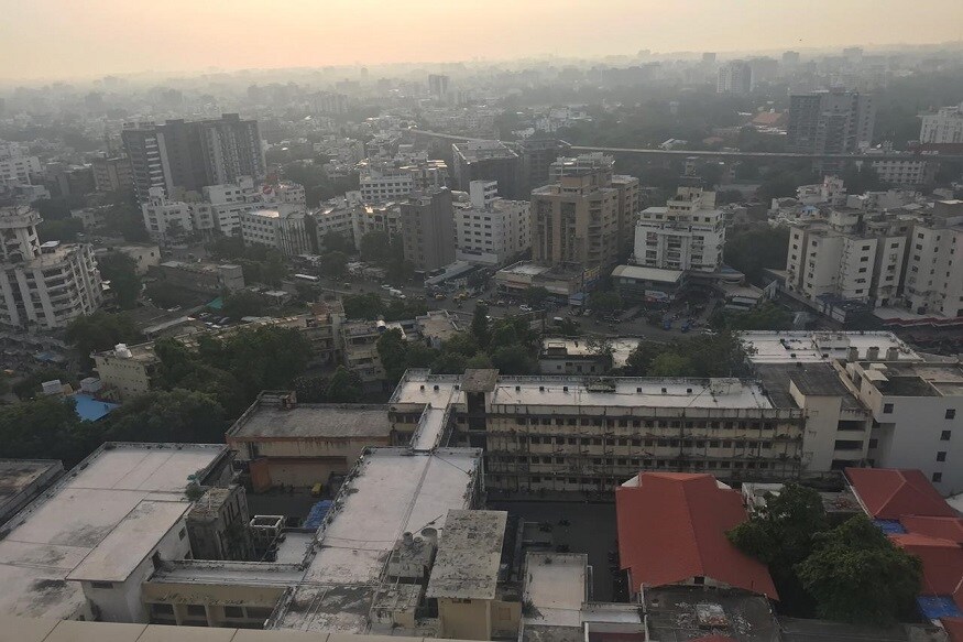 જાન્યુઆરી 2019માં દેશના વડાપ્રધાન નરેન્દ્ર મોદીએ હોસ્પિટલ સામાન્ય લોકો માટે સમર્પિત કરી હતી. હોસ્પિટલમાં પ્રાઇવેટ હોસ્પિટલ કરતા વધુ સારી સેવા માત્ર નજીવા દરે આપવામા આવી રહી છે. જાન્યુઆરી 2019માં દેશના વડાપ્રધાન નરેન્દ્ર મોદીએ હોસ્પિટલ સામાન્ય લોકો માટે સમર્પિત કરી હતી. હોસ્પિટલમાં પ્રાઇવેટ હોસ્પિટલ કરતા વધુ સારી સેવા માત્ર નજીવા દરે આપવામા આવી રહી છે.
