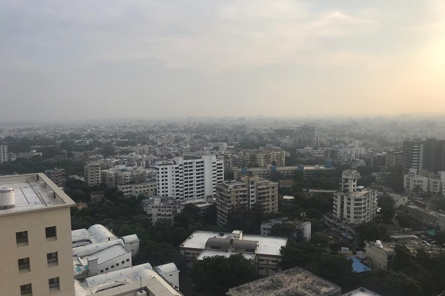 ભવિષ્યમાં એર એમ્બ્યુલન્સ (Air Ambulance)સેવા પણ શરૂ કરાશે. જેના માટે હોસ્પિટલ દ્વારા પ્રક્રિયા આરંભી દેવામાં આવી છે. ભવિષ્યમાં એર એમ્બ્યુલન્સ (Air Ambulance)સેવા પણ શરૂ કરાશે. જેના માટે હોસ્પિટલ દ્વારા પ્રક્રિયા આરંભી દેવામાં આવી છે.