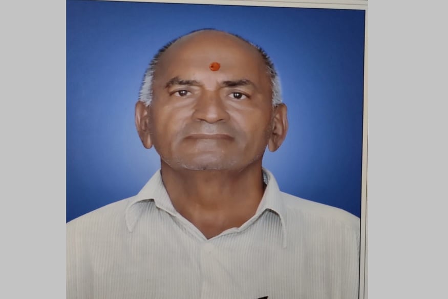 વેલજીભાઈ રાજકોટ જિલ્લાનાં જસદણ તાલુકાનાં આટકોટમાં રહેતા અને ખેતીવાડી કરતાં હતાં. ખેતીવાડી કરવાની સાથે તેમને સમાજ સેવાનો પહેલેથી શોખ હતો. તંદુરસ્ત જીવનનાં છેલ્લાં સમયમાં તેમને સુગરની બીમારી હોવાથી ચારેક દિવસ અગાઉ સુગર ઘટી જતાં કોમામાં જતાં રહ્યાં હતાં. કોમામાં જતાં રહેતા તેમને સ્થાનિક બાદ જસદણ અને પછી રાજકોટની હોસ્પિટલમાં સારવાર માટે લઈ જવાયા અને સારવાર દરમિયાન જ તેમનું અવસાન થયું હતું. વેલજીભાઈ રાજકોટ જિલ્લાનાં જસદણ તાલુકાનાં આટકોટમાં રહેતા અને ખેતીવાડી કરતાં હતાં. ખેતીવાડી કરવાની સાથે તેમને સમાજ સેવાનો પહેલેથી શોખ હતો. તંદુરસ્ત જીવનનાં છેલ્લાં સમયમાં તેમને સુગરની બીમારી હોવાથી ચારેક દિવસ અગાઉ સુગર ઘટી જતાં કોમામાં જતાં રહ્યાં હતાં. કોમામાં જતાં રહેતા તેમને સ્થાનિક બાદ જસદણ અને પછી રાજકોટની હોસ્પિટલમાં સારવાર માટે લઈ જવાયા અને સારવાર દરમિયાન જ તેમનું અવસાન થયું હતું.