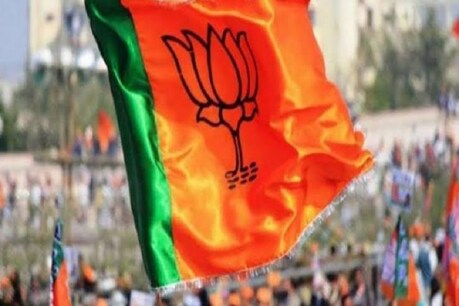 ગુજરાતમાં પેટા ચૂંટણી જીતવા ભાજપે ઘડ્યું આવું માઈક્રો પ્લાનિંગ ગુજરાતમાં પેટા ચૂંટણી જીતવા ભાજપે ઘડ્યું આવું માઈક્રો પ્લાનિંગ