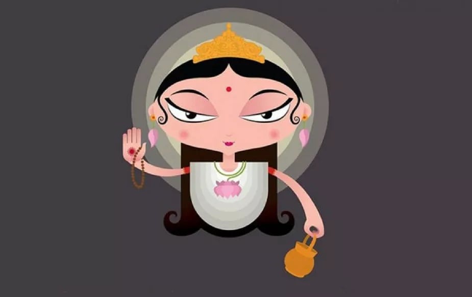 આજે અમે તમને કેટલાક વિશેષ સંકેત જણાવીશું જેને જોઈ તમને ખબર પડી જશે કે, માંનો આશિર્વાદ તમારા પર મહેરબાન થયો છે કે નહી. આજે અમે તમને કેટલાક વિશેષ સંકેત જણાવીશું જેને જોઈ તમને ખબર પડી જશે કે, માંનો આશિર્વાદ તમારા પર મહેરબાન થયો છે કે નહી.