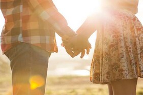 10 વર્ષ લીવ-ઇનમાં રહ્યા બાદ પ્રેમિકાએ આવું કૃત્ય કરતા પ્રેમીનો આપઘાત