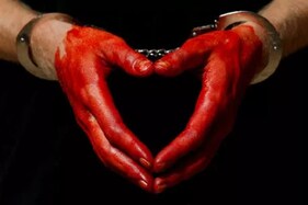 3 મિત્રોને મારીને ખાઈ જનાર 51 વર્ષીય 'નરભક્ષી' વ્યક્તિ આખરે ઝડપાયો, જાણો - પુરી કહાની