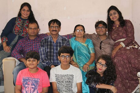 સુરતના 'મૃત્યુ' બંગલામાં રહે છે બે સગાભાઈ 'રાવણ' અને 'દુર્યોધન'! સુરતના 'મૃત્યુ' બંગલામાં રહે છે બે સગાભાઈ 'રાવણ' અને 'દુર્યોધન'!