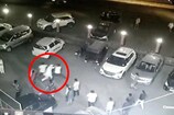 Video: વાપીમાં જૂની અદાવતમાં મારામારીનો વીડિયો વાયરલ