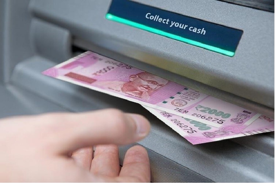 જો તમારું બૅન્ક ખાતું (Bank Account) આઈડીબીઆઈ બૅન્ક (IDBI Bank) માં છે, તો તમારા માટે આ સમાચાર મહત્વપૂર્ણ છે. કારણ કે જો તમે 1 જાન્યુઆરી, 2020 સુધી આ કામ નહીં કરો, તો તમારું બૅન્ક ઍકાઉન્ટ આંશિક રીતે સ્થિર (Partial Freeze) થઈ જશે. આવી સ્થિતિમાં, તમે તમારા ખાતામાંથી પૈસા નહી ઉપાડી શકશો અને નાણાં જમા નહીં કરી શકો. જો તમારું બૅન્ક ખાતું (Bank Account) આઈડીબીઆઈ બૅન્ક (IDBI Bank) માં છે, તો તમારા માટે આ સમાચાર મહત્વપૂર્ણ છે. કારણ કે જો તમે 1 જાન્યુઆરી, 2020 સુધી આ કામ નહીં કરો, તો તમારું બૅન્ક ઍકાઉન્ટ આંશિક રીતે સ્થિર (Partial Freeze) થઈ જશે. આવી સ્થિતિમાં, તમે તમારા ખાતામાંથી પૈસા નહી ઉપાડી શકશો અને નાણાં જમા નહીં કરી શકો.