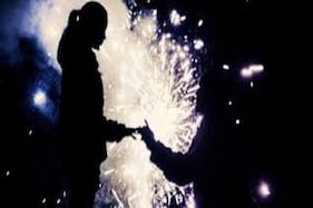 રાત્રે યુવતીના ઘરે પ્રપોઝ કરવા પહોંચ્યો આશિક,  કર્યું ખતરનાક કારસ્તાન