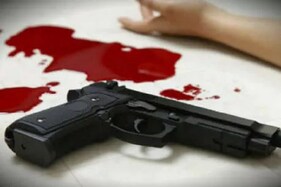 નિવૃત પોલીસ ઇન્સ્પેક્ટરે પહેલા લખી પત્નીની હત્યાની સ્ક્રિપ્ટ, પછી કરી આત્મહત્યા