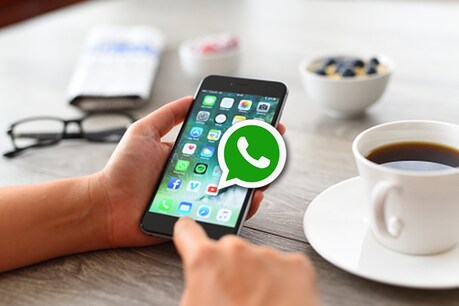 WhatsApp પર ડાઉનલોડ કરો બીજાના Statusમાં મૂકેલા ફોટો અને વીડિયો WhatsApp પર ડાઉનલોડ કરો બીજાના Statusમાં મૂકેલા ફોટો અને વીડિયો
