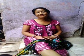 દારૂ પીને આવેલા પતિની આંગળી પત્નીએ કરડી ખાધી, પછી થયા આવા હાલ