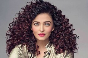 #Beauty tips : ઐશ્વર્યાની સુંદરતાનું કારણ છે રસોઇની આ સાધારણ વસ્તુ