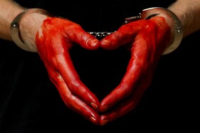 પત્નીને ભાડૂઆતથી હતો પ્રેમ, પથારી પર જ પતિનું આ રીતે કર્યું કામ તમામ