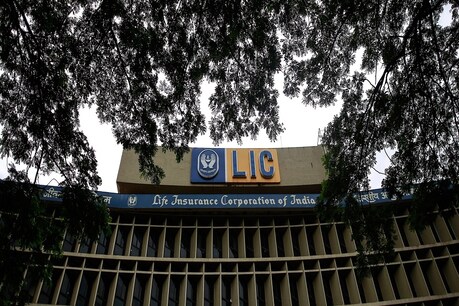 LIC પૉલિસી ધારકો માટે મોટા સમાચાર, 15 નવેમ્બર સુધી આ વિશેષ છૂટ મળશે LIC પૉલિસી ધારકો માટે મોટા સમાચાર, 15 નવેમ્બર સુધી આ વિશેષ છૂટ મળશે