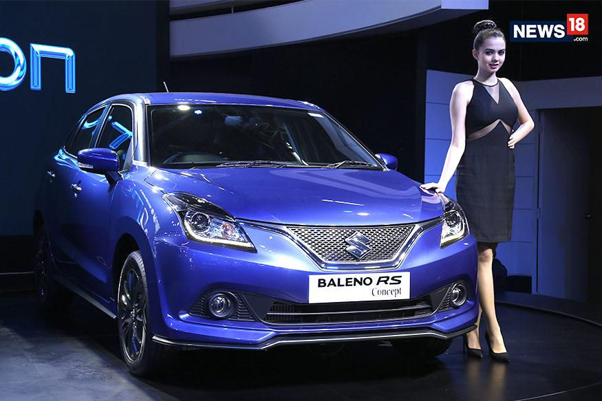 મારુતિ સુઝુકી (Maruti Suzuki)ની ગાડીઓએ વેચાણના મામલામાં ફરી એકવાર સ્પીડ પકડી લીધી છે. ઑક્ટોબરનો મહિના કંપની માટે સારો રહ્યો છે. કંપનીએ ગ્રાહકોને આકર્ષવા માટે પોતાની ગાડીઓ પર અનેક આકર્ષક ઑફર્સ આપી, જેનાથી તેને પણ લાભ થયો. હવે કંપની ફેસ્ટિવ સીઝન પૂરી થયા બાદ પણ પોતાની ગાડીઓ પર બમ્પર ડિસ્કાઉન્ટ (Bumber Discount) આપી રહી છે. જો તમે પણ મારુતિની કોઈ ગાડી ખરીદવાનો પ્લાન કરી રહ્યા છો તો તમને 1.13 લાખ રૂપિયા સુધીનું ડિસ્કાઉન્ટ મળી શકે છે. આવો જાણીએ મારુતિની કઈ કાર પર મળી રહ્યું છે કેટલું ડિસ્કાઉન્ટ... મારુતિ સુઝુકી (Maruti Suzuki)ની ગાડીઓએ વેચાણના મામલામાં ફરી એકવાર સ્પીડ પકડી લીધી છે. ઑક્ટોબરનો મહિના કંપની માટે સારો રહ્યો છે. કંપનીએ ગ્રાહકોને આકર્ષવા માટે પોતાની ગાડીઓ પર અનેક આકર્ષક ઑફર્સ આપી, જેનાથી તેને પણ લાભ થયો. હવે કંપની ફેસ્ટિવ સીઝન પૂરી થયા બાદ પણ પોતાની ગાડીઓ પર બમ્પર ડિસ્કાઉન્ટ (Bumber Discount) આપી રહી છે. જો તમે પણ મારુતિની કોઈ ગાડી ખરીદવાનો પ્લાન કરી રહ્યા છો તો તમને 1.13 લાખ રૂપિયા સુધીનું ડિસ્કાઉન્ટ મળી શકે છે. આવો જાણીએ મારુતિની કઈ કાર પર મળી રહ્યું છે કેટલું ડિસ્કાઉન્ટ...