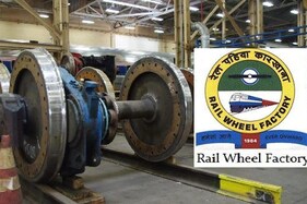 Railway Jobs: ધોરણ-10 પાસ માટે સરકારી નોકરી મેળવવાની આજે છેલ્લી તક