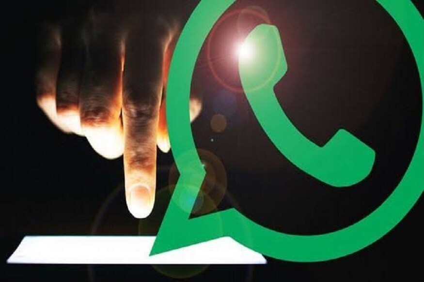 WhatsApp વોટ્સએપ પર ડાર્ક મૉડની રાહ જોવાઇ રહી હતી અને હવે તેના વિશે બીજી માહિતી બહાર આવી છે. ડબ્લ્યુએબીએનફોએ આ સુવિધાને લગતી કેટલીક નવી વાતો જણાવી છે અને તેનો ફોટો પણ શેર કર્યો છે. ખરેખર WABetaInfo એ જણાવ્યું હતું કે, વોટ્સએપ પર ત્રણ ડાર્ક મૉડ કન્ફિગરેશન્સ મળી આવ્યા છે, જેમાંથી બે લાગુ કરવામાં આવ્યા છે. WhatsApp વોટ્સએપ પર ડાર્ક મૉડની રાહ જોવાઇ રહી હતી અને હવે તેના વિશે બીજી માહિતી બહાર આવી છે. ડબ્લ્યુએબીએનફોએ આ સુવિધાને લગતી કેટલીક નવી વાતો જણાવી છે અને તેનો ફોટો પણ શેર કર્યો છે. ખરેખર WABetaInfo એ જણાવ્યું હતું કે, વોટ્સએપ પર ત્રણ ડાર્ક મૉડ કન્ફિગરેશન્સ મળી આવ્યા છે, જેમાંથી બે લાગુ કરવામાં આવ્યા છે.