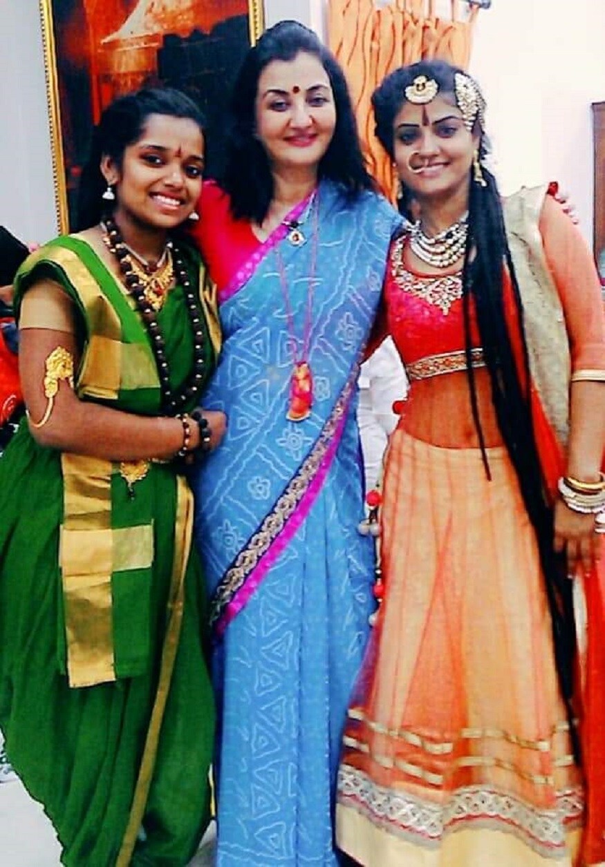 ઉલ્લેખનીય છે કે, નિત્યાનંદ આશ્રમ મામલા બાદ ડીપીએસનો બોગસ NOC મામલો સામે આવ્યો હતો, અને બોગસ NOCમા દર્શાવેલ સર્વે નંબરની તપાસ કરવા માટે જિલ્લા કલેકટર ડોકટર વિક્રાંત પાંડેએ આદેશ આવ્યા હતા. જોકે DPS સ્કૂલને રાજ્ય સરકારે એનઓસી આપી નથી. પરંતુ DPS સ્કૂલના સંચાલકોએ બોગસ એનઓસી બનાવીને સીબીએસસી બોર્ડનુ માન્યતા મેળવી લીધી હતી. અને ડીપીએસ સ્કૂલ ચાલતી પણ હતી. પરંતુ નિત્યાનંદના આશ્રમના વિવાદને કારણે ડીપીએસનું બોગસ કૌભાડ પણ બહાર આવ્યું હતું. ઉલ્લેખનીય છે કે, નિત્યાનંદ આશ્રમ મામલા બાદ ડીપીએસનો બોગસ NOC મામલો સામે આવ્યો હતો, અને બોગસ NOCમા દર્શાવેલ સર્વે નંબરની તપાસ કરવા માટે જિલ્લા કલેકટર ડોકટર વિક્રાંત પાંડેએ આદેશ આવ્યા હતા. જોકે DPS સ્કૂલને રાજ્ય સરકારે એનઓસી આપી નથી. પરંતુ DPS સ્કૂલના સંચાલકોએ બોગસ એનઓસી બનાવીને સીબીએસસી બોર્ડનુ માન્યતા મેળવી લીધી હતી. અને ડીપીએસ સ્કૂલ ચાલતી પણ હતી. પરંતુ નિત્યાનંદના આશ્રમના વિવાદને કારણે ડીપીએસનું બોગસ કૌભાડ પણ બહાર આવ્યું હતું.