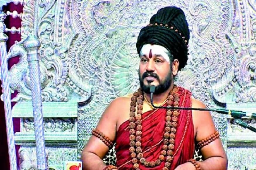 પરંતુ એનઓસીમાં આપેલા તમામ સર્વે નંબરની તપાસ થશે, અને ડીપીએસનુ બાંધકામ પણ ગેરકાયદેસર છે કે નહી તે બહાર આવશે. અમદાવાદ જિલ્લા કલેકટર ડોકટર વિક્રાંત પાડેએ જણાવ્યુ હતુ કે 2010 અને 2012મા NOC લેવામાં આવી અને NOCમાં સર્વે નંબરો બતાવવામાં આવ્યા. જેમાં અમુક જગ્યા ખાનગી અને સરકારી જમીન છે. પરંતુ એનઓસીમાં આપેલા તમામ સર્વે નંબરની તપાસ થશે, અને ડીપીએસનુ બાંધકામ પણ ગેરકાયદેસર છે કે નહી તે બહાર આવશે. અમદાવાદ જિલ્લા કલેકટર ડોકટર વિક્રાંત પાડેએ જણાવ્યુ હતુ કે 2010 અને 2012મા NOC લેવામાં આવી અને NOCમાં સર્વે નંબરો બતાવવામાં આવ્યા. જેમાં અમુક જગ્યા ખાનગી અને સરકારી જમીન છે.