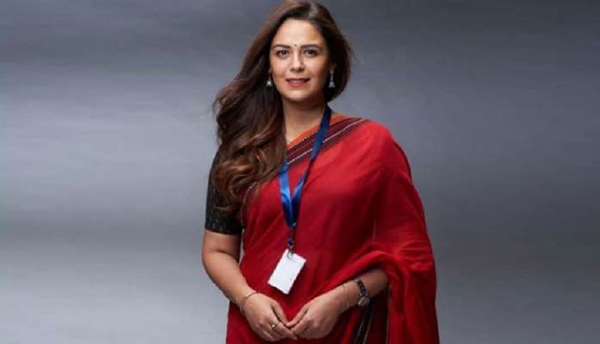 જ્યારે મોના સિંહ સાથે આ અંગે વાત કરવામાં આવી તો તેણે આ અંગે કંઇ જ બોલવા માટે ઇન્કાર કર્યો હતો. તેમનું કહેવું છે કે, 'અત્યારે હું કંઇ જ શૅર કરી શકતી નથી.' મોનાના આ ઇન્કારના કારણે જ આ સમાચાર વધારે ઝડપી બન્યા છે. મોના કે તેમના પરિવાર તરફથી લગ્ન અંગે કોઇ ચોક્કસ વાત સામે આવી નથી. જ્યારે મોના સિંહ સાથે આ અંગે વાત કરવામાં આવી તો તેણે આ અંગે કંઇ જ બોલવા માટે ઇન્કાર કર્યો હતો. તેમનું કહેવું છે કે, 'અત્યારે હું કંઇ જ શૅર કરી શકતી નથી.' મોનાના આ ઇન્કારના કારણે જ આ સમાચાર વધારે ઝડપી બન્યા છે. મોના કે તેમના પરિવાર તરફથી લગ્ન અંગે કોઇ ચોક્કસ વાત સામે આવી નથી.