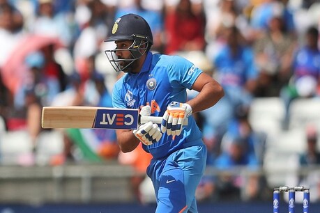 Ind vs Ban: રાજકોટ ટી-20માં ભારતનો 8 વિકેટે વિજય, શ્રેણી 1-1થી સરભર Ind vs Ban: રાજકોટ ટી-20માં ભારતનો 8 વિકેટે વિજય, શ્રેણી 1-1થી સરભર