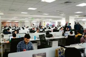 આ કંપનીમાં થશે 1200 એન્જિનિયરોની ભરતી, જાણો શું છે પ્રક્રિયા