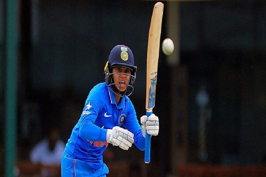 ન્યૂઝ18ગુજરાતીઃ સચિન તેંડુલકરના (sachin tendulkar) નામે અનેક રેકોર્ડ (record) નોંધાયા છે. કેટલાક એવા રેકોર્ડ પણ છે જેને અન્ય ક્રિકેટરો તોડી શક્યા નથી. તો કેટલાક એવા પણ રેકોર્ડ છે જેને અન્ય ક્રિકેટરોએ તોડ્યા છે. તાજેતરમાં 15 વર્ષની મહિલા ક્રિકટરે પણ સચિન તેંડુલકરનો 30 વર્ષનો રેકોર્ડ તોડ્યો છે. ન્યૂઝ18ગુજરાતીઃ સચિન તેંડુલકરના (sachin tendulkar) નામે અનેક રેકોર્ડ (record) નોંધાયા છે. કેટલાક એવા રેકોર્ડ પણ છે જેને અન્ય ક્રિકેટરો તોડી શક્યા નથી. તો કેટલાક એવા પણ રેકોર્ડ છે જેને અન્ય ક્રિકેટરોએ તોડ્યા છે. તાજેતરમાં 15 વર્ષની મહિલા ક્રિકટરે પણ સચિન તેંડુલકરનો 30 વર્ષનો રેકોર્ડ તોડ્યો છે.