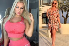 'તે મારી દીકરીનો રેપ કરવાં અને મારું ગળું કાપવાની ધમકી આપતો હતો, હું ડરી ગઇ છું'