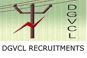 Job Alert: ગ્રેજ્યુએટ માટે DGVCLમાં વેકન્સી, 55 હજારથી વધુ મળશે પગાર