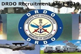Govt Jobs: ધોરણ-10 પાસ યુવાઓ માટે DRDOમાં નોકરી કરવાની ઉત્તમ તક